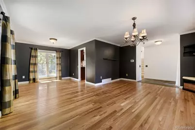 7855 S Wabash Court, Centennial, CO 80112 - Photo 9