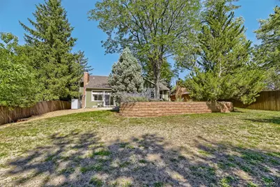 7855 S Wabash Court, Centennial, CO 80112 - Photo 27