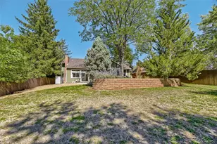 7855 S Wabash Ct, Centennial, CO 80112 - Photo 27