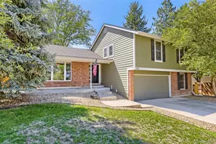 7855 S Wabash Ct, Centennial, CO 80112 - Photo 1