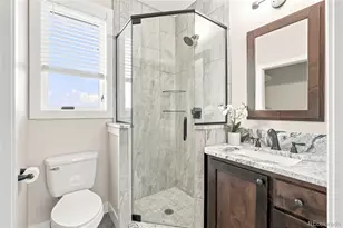 4684 Co Rd 5, Erie, CO 80516 - Photo 23