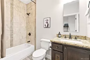 4684 Co Rd 5, Erie, CO 80516 - Photo 25