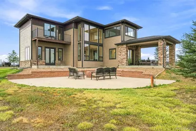 4684 County Road 5, Erie, CO 80516 - Photo 31
