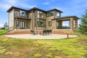 4684 Co Rd 5, Erie, CO 80516 - Photo 31