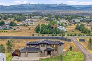 4684 Co Rd 5, Erie, CO 80516 - Photo 1