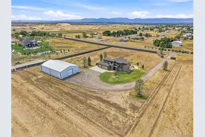 4684 County Road 5, Erie, CO 80516 - Photo 37
