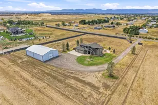 4684 Co Rd 5, Erie, CO 80516 - Photo 37