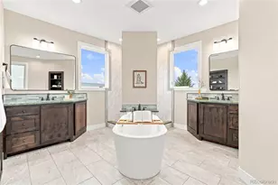 4684 Co Rd 5, Erie, CO 80516 - Photo 19