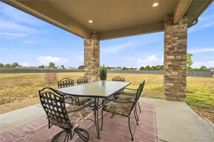 4684 Co Rd 5, Erie, CO 80516 - Photo 7
