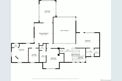 4684 County Road 5, Erie, CO 80516 - Photo 39