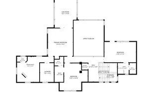 4684 Co Rd 5, Erie, CO 80516 - Photo 39
