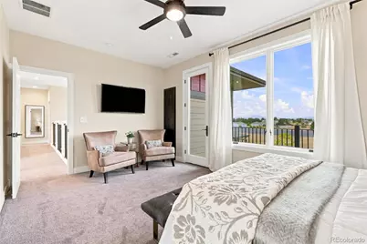 4684 County Road 5, Erie, CO 80516 - Photo 21