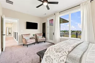 4684 Co Rd 5, Erie, CO 80516 - Photo 21