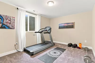 4684 County Road 5, Erie, CO 80516 - Photo 29