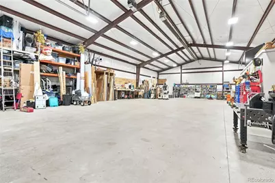 4684 County Road 5, Erie, CO 80516 - Photo 33