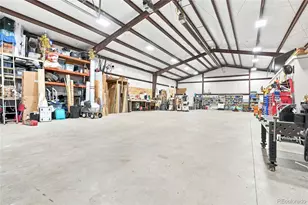 4684 Co Rd 5, Erie, CO 80516 - Photo 33