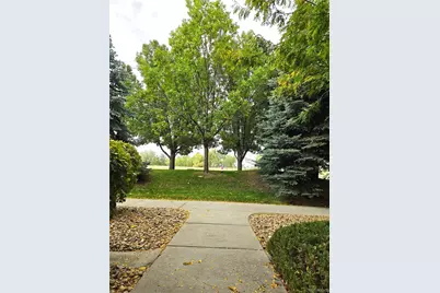 3420 Boulder Circle #103, Broomfield, CO 80023 - Photo 5