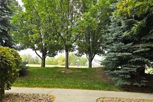 3420 Boulder Cir, Broomfield, CO 80023 - Photo 5