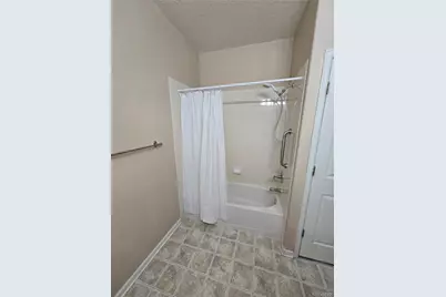 3420 Boulder Circle #103, Broomfield, CO 80023 - Photo 19