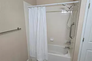 3420 Boulder Cir, Broomfield, CO 80023 - Photo 19