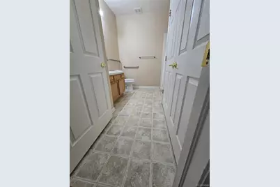 3420 Boulder Circle #103, Broomfield, CO 80023 - Photo 17