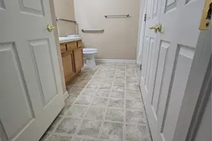 3420 Boulder Cir, Broomfield, CO 80023 - Photo 17