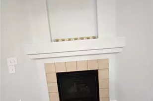 3420 Boulder Cir, Broomfield, CO 80023 - Photo 15