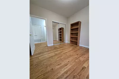 3420 Boulder Circle #103, Broomfield, CO 80023 - Photo 25