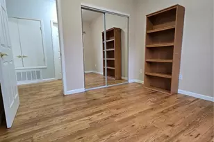 3420 Boulder Cir, Broomfield, CO 80023 - Photo 25