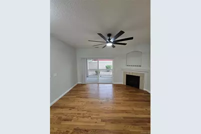 3420 Boulder Circle #103, Broomfield, CO 80023 - Photo 13