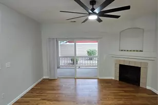 3420 Boulder Cir, Broomfield, CO 80023 - Photo 13