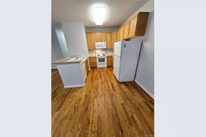 3420 Boulder Circle #103, Broomfield, CO 80023 - Photo 9