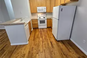 3420 Boulder Cir, Broomfield, CO 80023 - Photo 9