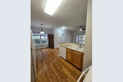 3420 Boulder Circle #103, Broomfield, CO 80023 - Photo 11