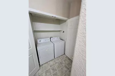 3420 Boulder Circle #103, Broomfield, CO 80023 - Photo 21