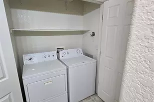 3420 Boulder Cir, Broomfield, CO 80023 - Photo 21