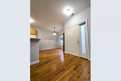 3420 Boulder Circle #103, Broomfield, CO 80023 - Photo 7