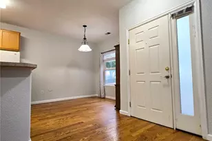 3420 Boulder Cir, Broomfield, CO 80023 - Photo 7