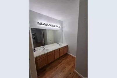 3420 Boulder Circle #103, Broomfield, CO 80023 - Photo 33