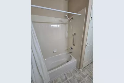 3420 Boulder Circle #103, Broomfield, CO 80023 - Photo 21