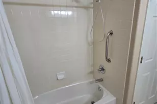 3420 Boulder Cir, Broomfield, CO 80023 - Photo 21