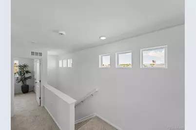 4177 Marblewood Drive, Johnstown, CO 80534 - Photo 33