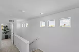 4177 Marblewood Dr, Johnstown, CO 80534 - Photo 33