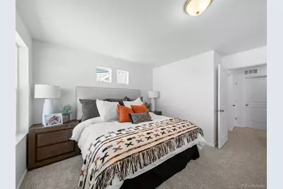 4177 Marblewood Drive, Johnstown, CO 80534 - Photo 29