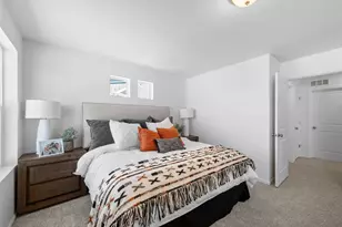 4177 Marblewood Dr, Johnstown, CO 80534 - Photo 29