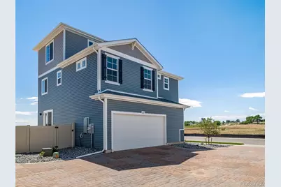 4177 Marblewood Drive, Johnstown, CO 80534 - Photo 37