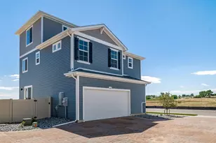 4177 Marblewood Dr, Johnstown, CO 80534 - Photo 37