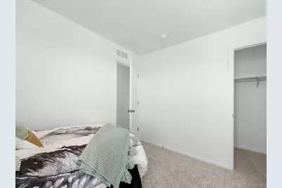 4177 Marblewood Drive, Johnstown, CO 80534 - Photo 15