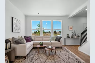 4177 Marblewood Drive, Johnstown, CO 80534 - Photo 11