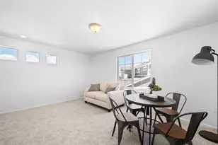 4177 Marblewood Dr, Johnstown, CO 80534 - Photo 31